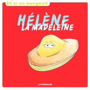 helene-la-madeleine