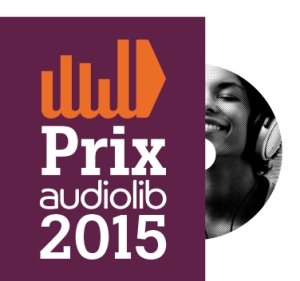 Audiolib2015